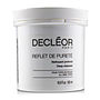 Decleor Skincare przez Decleor #148983