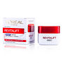L'OREAL Skincare by L'Oreal #148992