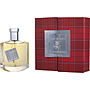 JOHN MAC STEED RED by IDGroup #149012