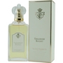 TANGLEWOOD BOUQUET by The Crown Perfumery Co. #149013