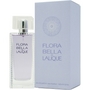 LALIQUE FLORA BELLA Perfume by Lalique #149015