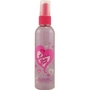 LOVES BABY SOFT Perfume ved Dana #149060
