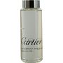 EAU DE CARTIER Cologne by Cartier #149070