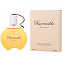 FACONNABLE FEMME Perfume z Faconnable #149083
