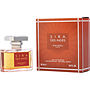 SIRA DES INDES by Jean Patou #149089