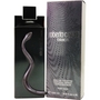 ROBERTO CAVALLI BLACK by Roberto Cavalli #149095