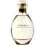 LOVELY SARAH JESSICA PARKER Perfume z Sarah Jessica Parker #149111