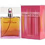 ANIMALE TEMPTATION Perfume z Animale Parfums #149134