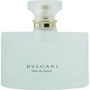 BVLGARI VOILE DE JASMIN Perfume de Bvlgari #149143