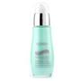 Biotherm Skincare ved BIOTHERM #149160