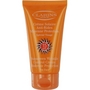 Clarins Skincare by Clarins #149191