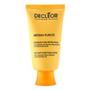 Decleor Skincare przez Decleor #149192