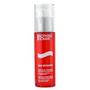 Biotherm Skincare przez BIOTHERM #149197