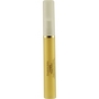 ELIZABETH ARDEN Skincare ved Elizabeth Arden #149213