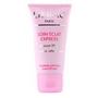 Lierac Skincare tarafından LIERAC #149214
