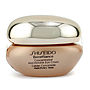 SHISEIDO Skincare de Shiseido #149221