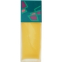 ANIMALE Perfume by Animale Parfums #149222