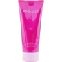 ANIMALE Perfume by Animale Parfums #149223