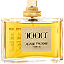 JEAN PATOU 1000 Perfume per Jean Patou #149263