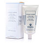 Sisley Skincare ar Sisley #149286