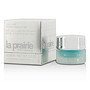 La Prairie Skincare ved La Prairie #149327