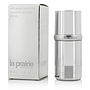 La Prairie Skincare by La Prairie #149328