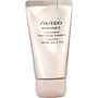 SHISEIDO Skincare de Shiseido #149427