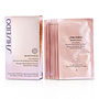 SHISEIDO Skincare per Shiseido #149436