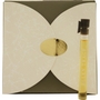 ELLEN TRACY Perfume poolt Ellen Tracy #149454