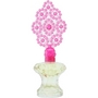 BETSEY JOHNSON Perfume Autor: Betsey Johnson #149511