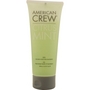 AMERICAN CREW Haircare by American Crew #149566