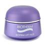 Biotherm Skincare Autor: BIOTHERM #149647