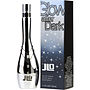GLOW AFTER DARK Perfume ar Jennifer Lopez #149682