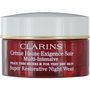 Clarins Skincare pagal Clarins #149697
