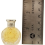 SAFARI Perfume od Ralph Lauren #149733