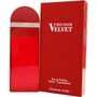RED DOOR VELVET Perfume von Elizabeth Arden #149751