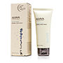 Ahava Skincare esitt&auml;j&auml;(t): Ahava #149787