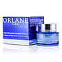 Orlane Skincare &aacute;ltal Orlane #149814