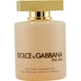 THE ONE by Dolce & Gabbana #149849