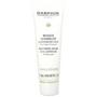 Darphin Skincare por Darphin #149854