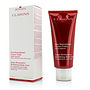 Clarins Skincare de Clarins #149878