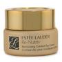 ESTEE LAUDER Skincare by Estee Lauder #149901