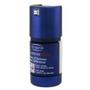 Clarins by Clarins #149912