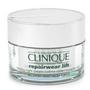 CLINIQUE Skincare de Clinique #149924