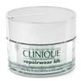 CLINIQUE Skincare poolt Clinique #149925