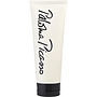 PALOMA PICASSO Perfume z Paloma Picasso #149933