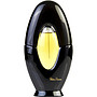 PALOMA PICASSO Perfume z Paloma Picasso #149934