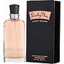 LUCKY YOU by Liz Claiborne #149937