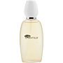 WHITE CHANTILLY Perfume door Dana #149969
