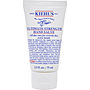 Kiehl's by Kiehl's #149989